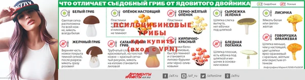 герыч Алексин