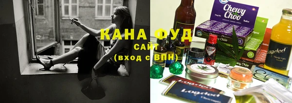 2c-b Алексеевка